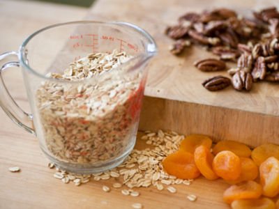 盤點:讓你夏季暴瘦的十大減肥食物