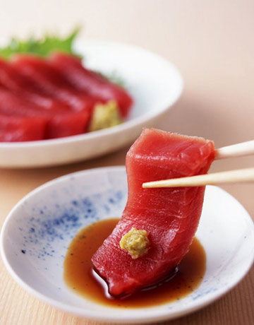 20件事讓你的身體越來越差(圖)