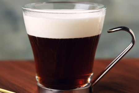 20件事讓你的身體越來(lái)越差(圖)