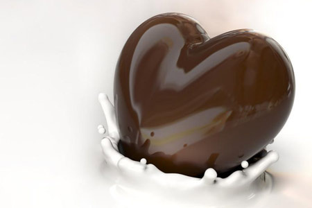 20件事讓你的身體越來(lái)越差(圖)