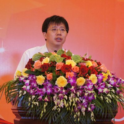 我國(guó)首個(gè)會(huì)展局?？诮遗? style=