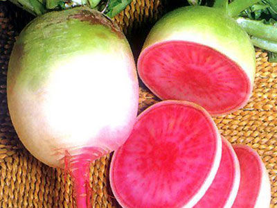 女性養(yǎng)生：看身體各器官補水最愛食物