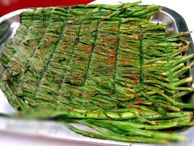 女性養(yǎng)生：看身體各器官補水最愛食物