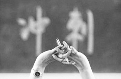 高考改革任重道遠