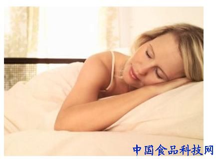 養(yǎng)生須知：睡覺謹(jǐn)記5個戒律 想變老都難