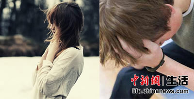 “后奧運(yùn)”恢復(fù)健康 身心如何“倒時(shí)差”(組圖)