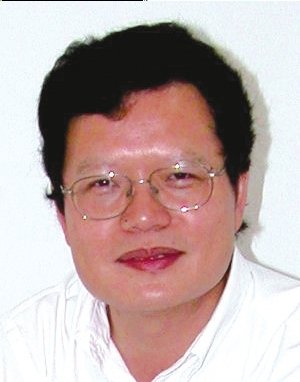 北大未發(fā)現(xiàn)奸淫服務(wù)員情況 已在美國(guó)聯(lián)絡(luò)鄒恒甫