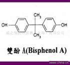 超市購物小票會致癌？專家詳解