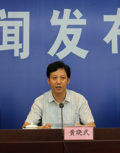 合肥國際家博會開幕在即 預(yù)計(jì)簽約656億元