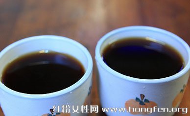 細數(shù)七款滋陰益氣菜 有效對抗秋燥(圖)