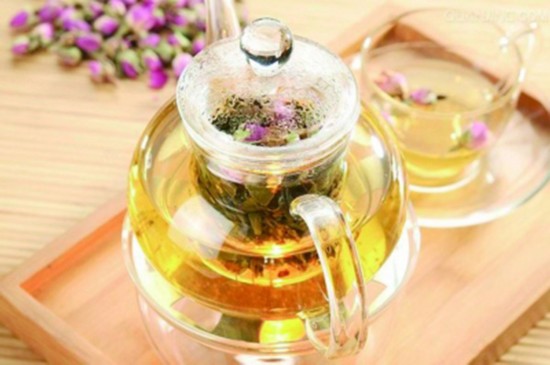 推薦！ 對(duì)女人