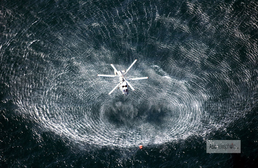 《中國(guó)日?qǐng)?bào)》一周圖片精選：10月20日—10月26日