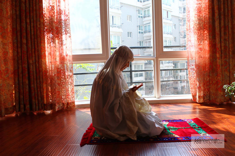 《中國日報》一周圖片精選：11月17日—11月23日