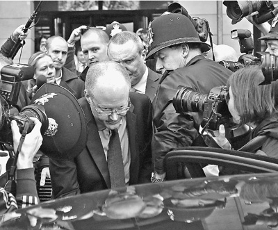 BBC跌破職業(yè)道德底線