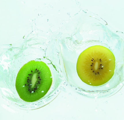 警惕！20種水果吃法易致?。▓D）