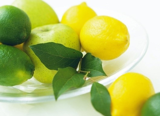 警惕！20種水果吃法易致病（圖）