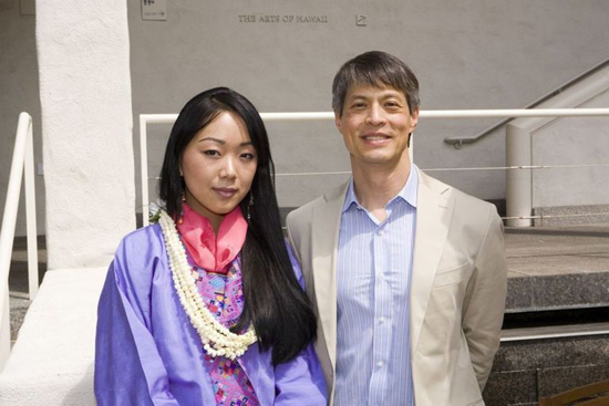 不丹最美公主 一雙鳳眼迷暈駙馬