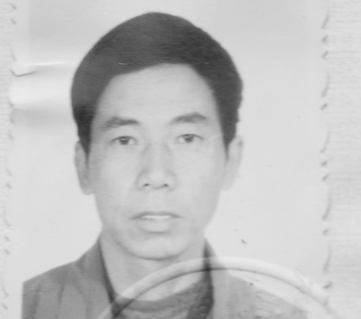 “站出來(lái)”的勇氣從哪里來(lái)