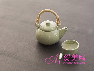 養(yǎng)生：看《紅樓夢》 學習古人5大經(jīng)典養(yǎng)生之道