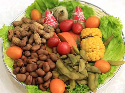 全球頂尖醫(yī)生的24大健康建議