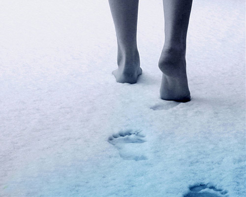 全球頂尖醫(yī)生的24大健康建議