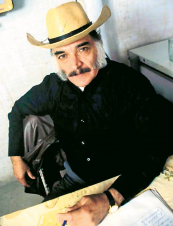 盤點直播節(jié)目的失控瞬間