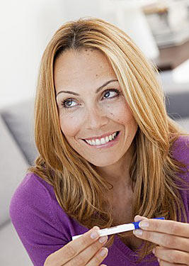 養(yǎng)生警惕:女人身材最容易走樣的三大階段(圖)