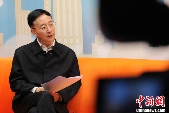 專家:消費(fèi)者對(duì)大額單筆消費(fèi)刷卡費(fèi)上升不敏感