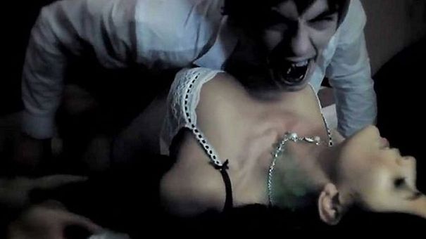 讓你過(guò)目不忘：那些費(fèi)盡心思的創(chuàng)意