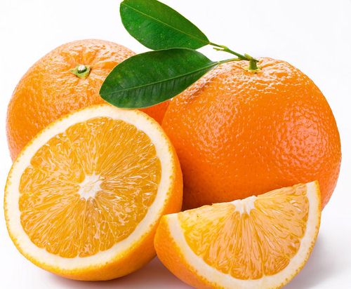 吐血推薦:營(yíng)養(yǎng)師最愛(ài)的食物