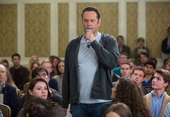 英捐精造就“超級(jí)爸爸” 五百男子繁衍六千余孩子