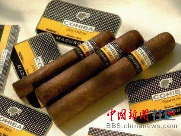 曬曬那些“忽悠”中國人多年的外國玩意