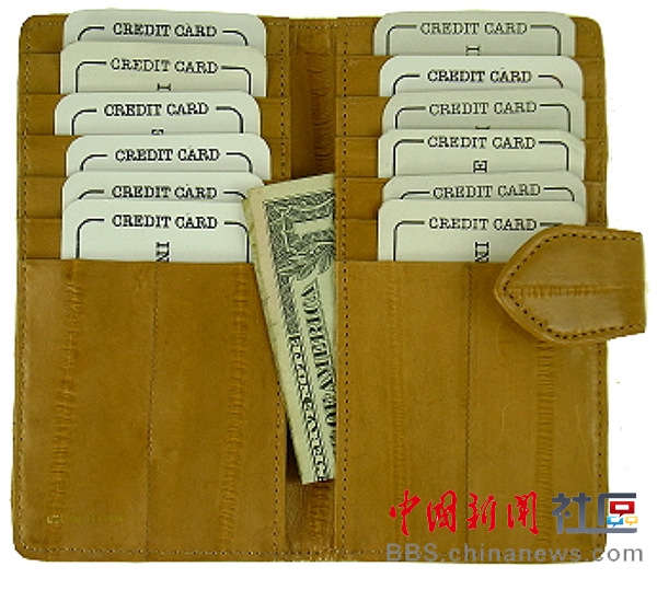 曬曬那些“忽悠”中國(guó)人多年的外國(guó)玩意