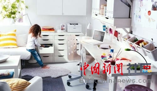 曬曬那些“忽悠”中國人多年的外國玩意