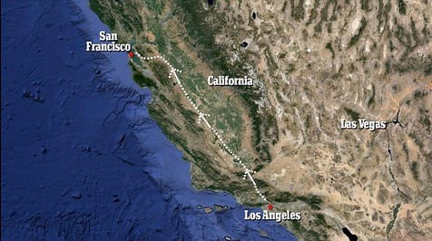 美研制超級(jí)