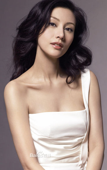 當(dāng)紅混血女星美貌氣質(zhì)大PK