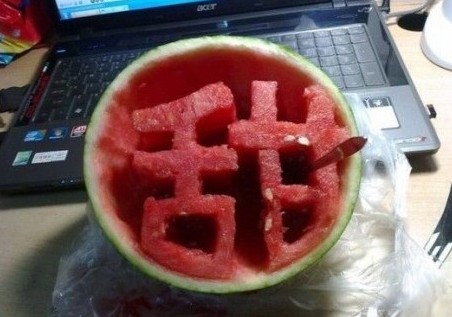 大學新生看過來 高校“奇葩”規(guī)定你知道多少