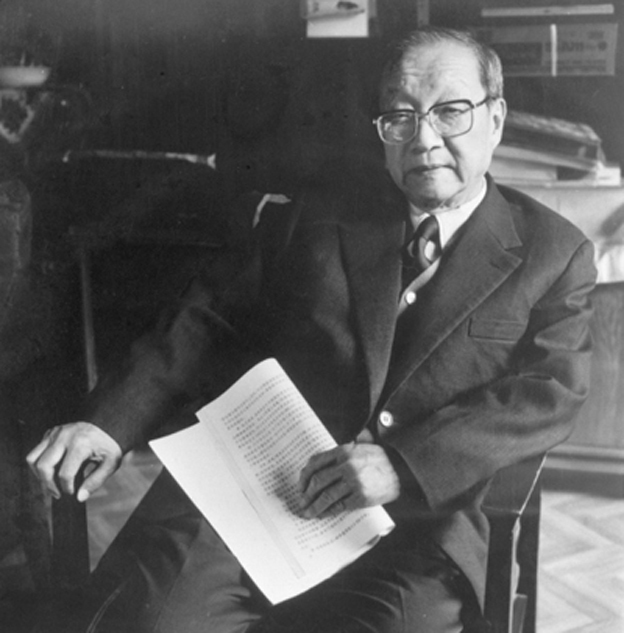 國(guó)家科學(xué)技術(shù)獎(jiǎng)勵(lì)大會(huì)在北京舉行 張存浩、程開(kāi)甲獲最高科學(xué)技術(shù)獎(jiǎng)