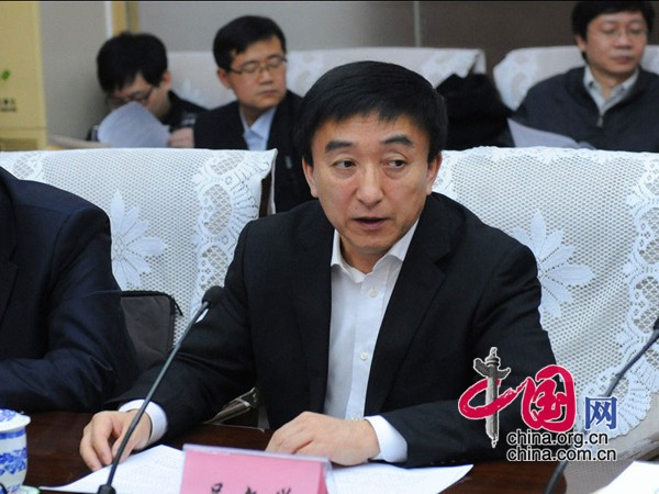 國(guó)新辦就春節(jié)假日旅游有關(guān)情況舉行新聞吹風(fēng)會(huì)