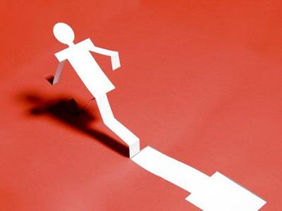 禁令之下公務(wù)員心態(tài)調(diào)查:有人抱怨抵制 有人逃離