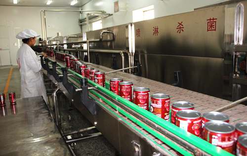 諾獎得主穆拉德將在山東嶧城投資30億元 生產(chǎn)一氧化氮功能性石榴汁飲品