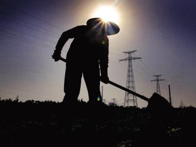 農(nóng)村改革“開閘”：多省份相繼推出土地確權時間表