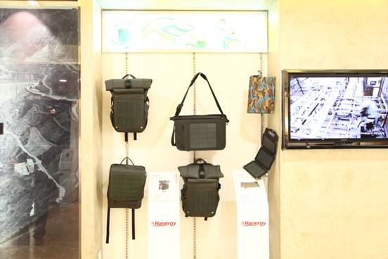 首富李河君沈陽(yáng)開(kāi)店漢能開(kāi)拓東北市場(chǎng)