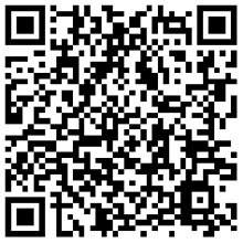 新書《互聯(lián)網(wǎng)+》披露騰訊“泛娛樂”戰(zhàn)略由來 新書《互聯(lián)網(wǎng) 》披露騰訊“泛娛樂”戰(zhàn)略由來