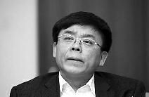 中央編譯局原局長(zhǎng)衣俊卿被免職22個(gè)月后亮相