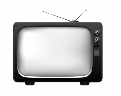 影視劇購銷易滋生腐敗 今年嚴(yán)查影視業(yè)并制定約束機制