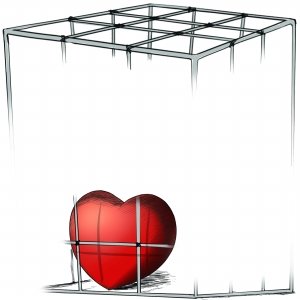 校車內被關了8小時 4歲的小燕燕患上恐怖癥