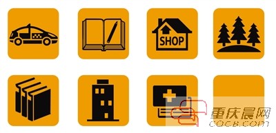 打車(chē)不許帶寵物了？看看元旦起實(shí)施的這些新規(guī)