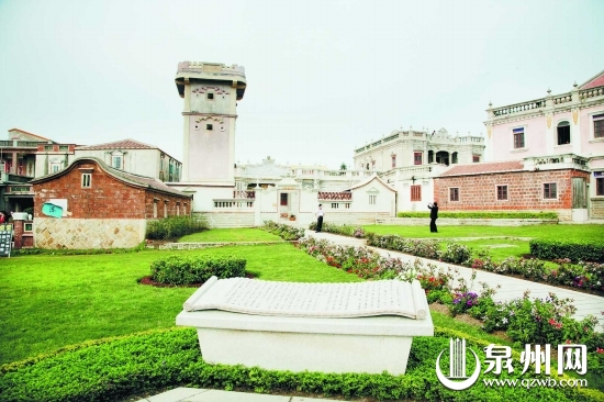 160多名泉州游客今赴金馬澎個人游(圖)