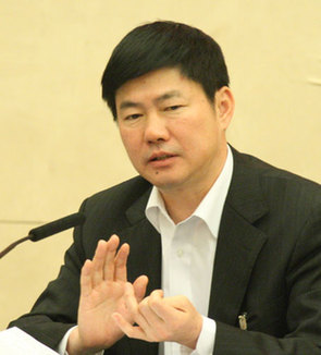 全國人大代表?xiàng)钜婷瘢喊迅Ｖ萁ǔ蓢H大都市區(qū)